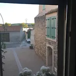 Maison Le Croixsud *
