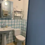 Maison Le Croixsud Apartmán *