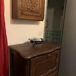 Apartmán Maison Le Croixsud Peyriac-de-Mer