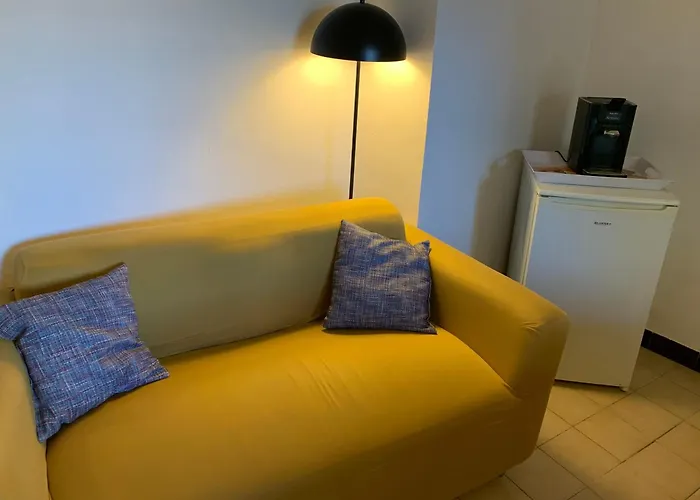 Maison Le Croixsud